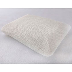Фото Подушка Memory Classic Medium