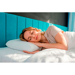 Фото Подушка Memory Classic Medium