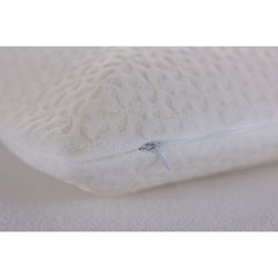 Фото Подушка Memory Classic Medium