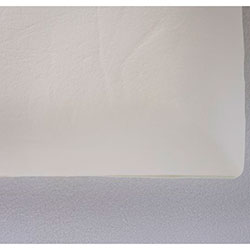 Фото Подушка Memory Classic Medium