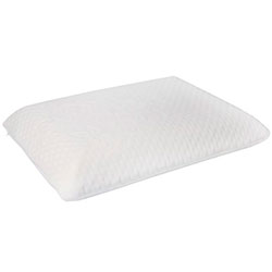 Подушка Memory Classic