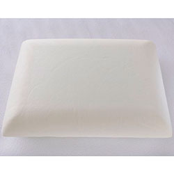 Фото Подушка Memory Classic