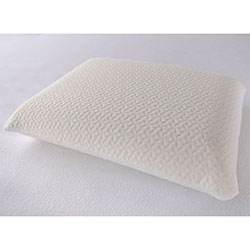 Фото Подушка Memory Classic
