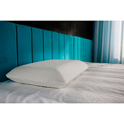 Фото Подушка Memory Classic