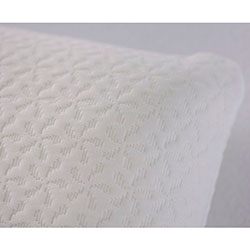 Фото Подушка Memory Classic