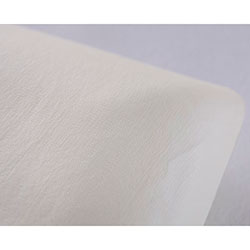 Фото Подушка Memory Classic