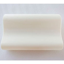 Фото Подушка Memory Ergo Medium