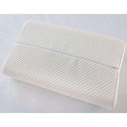 Фото Подушка Memory Ergo Medium