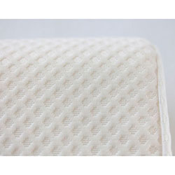 Фото Подушка Memory Ergo Medium