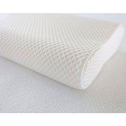 Фото Подушка Memory Ergo Medium