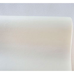 Фото Подушка Memory Ergo Medium