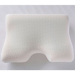 Подушка Memory Spa