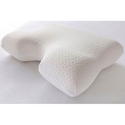 Фото Подушка Memory Spa