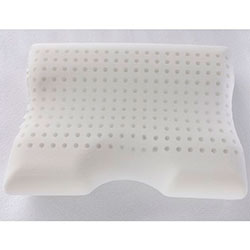 Фото Подушка Memory Spa