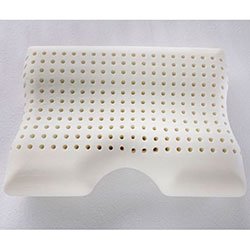 Фото Подушка Memory Spa