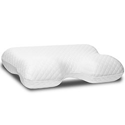 Фото Подушка Memory Spa