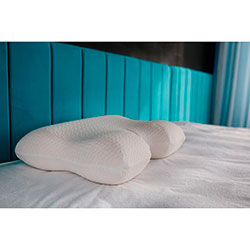 Фото Подушка Memory Spa