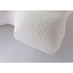 Фото Подушка Memory Spa