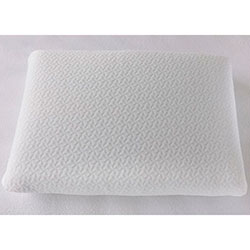 Подушка Latex Gel Classic