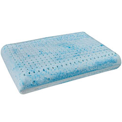 Фото Подушка Latex Gel Classic