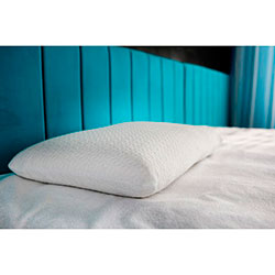 Фото Подушка Latex Gel Classic