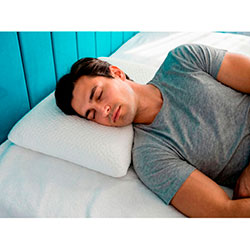 Фото Подушка Latex Gel Classic