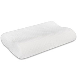 Фото Подушка Latex Gel Ergo