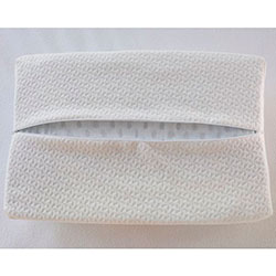 Фото Подушка Latex Gel Ergo