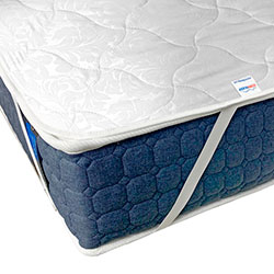 Фото Наматрацник Cover 1 90x190