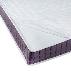 Фото Наматрацник Cover 1 90x190