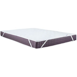 Фото Наматрацник Cover 1 90x190