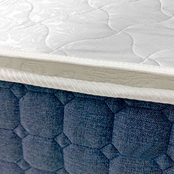 Фото Наматрацник Cover 1 90x190