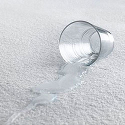 Фото Наматрацник Aqua Protect 90x200