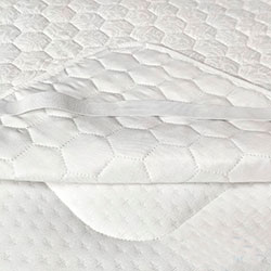 Фото Наматрацник Cotton 140x190