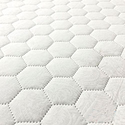 Фото Наматрацник Cotton Complete 180x190