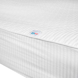 Наматрацник Super Cotton 80x190