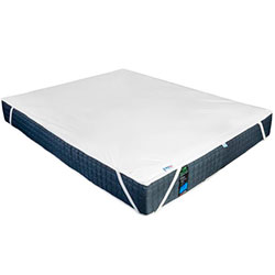 Наматрацник Aqua Protect 120x190