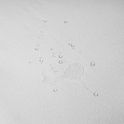 Фото Наматрацник Aqua Protect 90x200