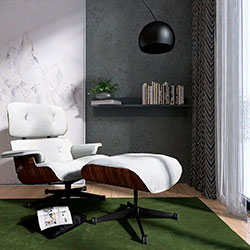 Фото Полиця ПЛН-1 Лайт Графіт