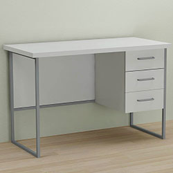 Фото Комп’ютерний стіл Гаррі 75x140x60 32мм