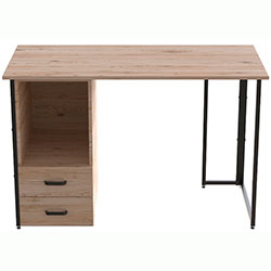 Фото Комп’ютерний стіл Отто 75x140x70 16мм