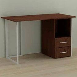 Фото Комп’ютерний стіл Отто 75x140x70 16мм