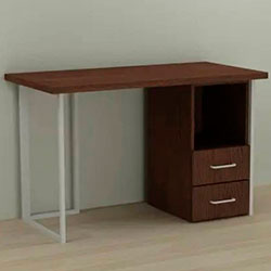 Фото Комп’ютерний стіл Отто 75x100x70 32мм