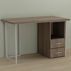 Фото Комп’ютерний стіл Отто 75x100x70 32мм