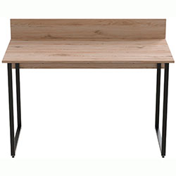 Фото Комп’ютерний стіл Скай 75x140x70 16мм