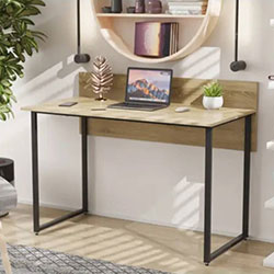 Фото Комп’ютерний стіл Скай 75x140x70 16мм