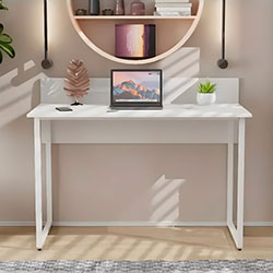 Фото Комп’ютерний стіл Скай 75x140x70 16мм