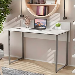 Фото Комп’ютерний стіл Скай 75x140x70 16мм