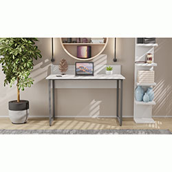 Фото Комп’ютерний стіл Скай 75x140x70 16мм