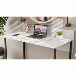 Фото Комп’ютерний стіл Скай 75x140x70 16мм